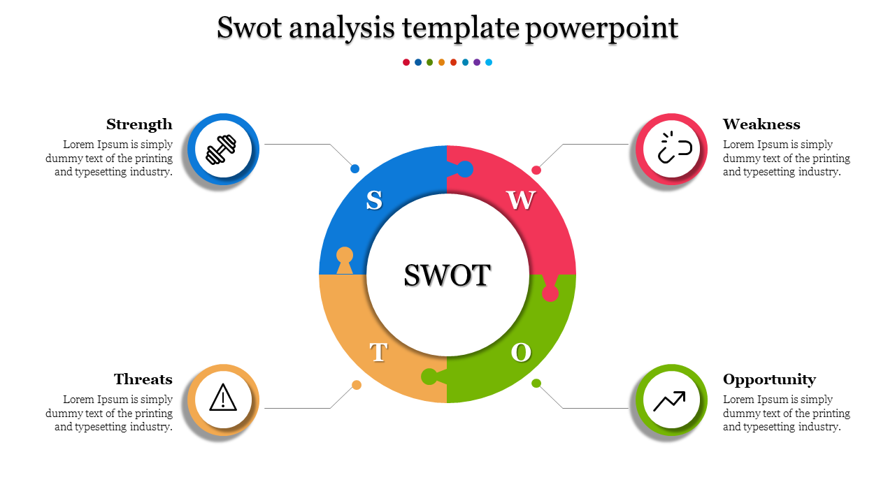 get-22-get-powerpoint-slide-swot-analysis-ppt-template-free-download